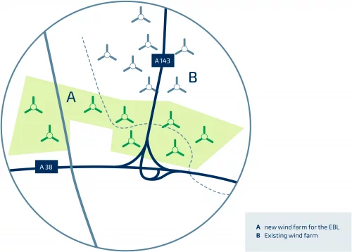 EBL_Standortkarte_Windpark_Engl