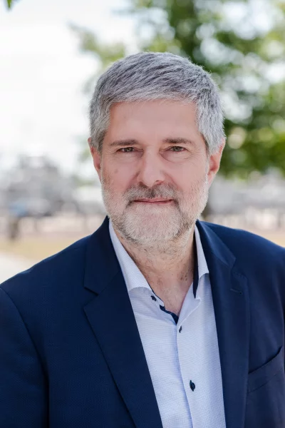 Wissenschaftliche Begleitung / Energiepark Bad-Lauchstaedt